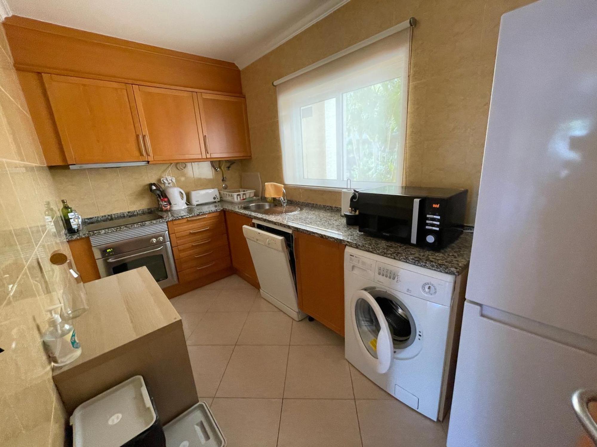 Vila Praia 7 - Beach & Pool Apartment Алвор Екстериор снимка