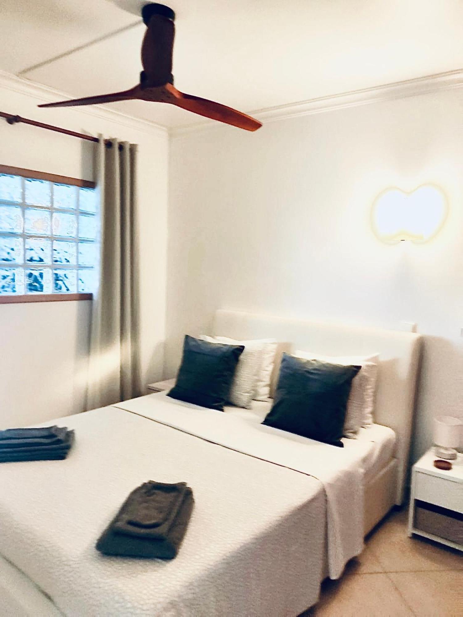 Vila Praia 7 - Beach & Pool Apartment Алвор Екстериор снимка